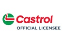 Castrol Filters